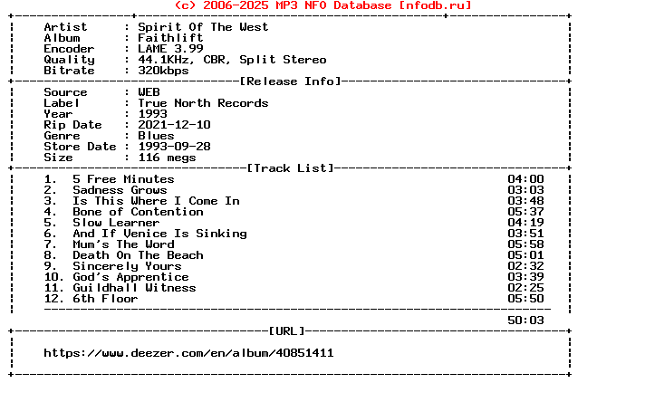 Spirit_Of_The_West-Faithlift-WEB-1993-Terse
