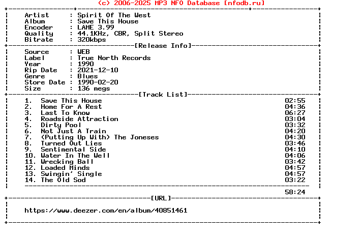 Spirit_Of_The_West-Save_This_House-WEB-1990-Terse