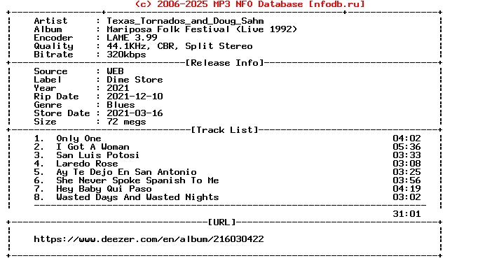 Texas_Tornados_And_Doug_Sahm-Mariposa_Folk_Festival_(LIVE_1992)-WEB-2021-Terse