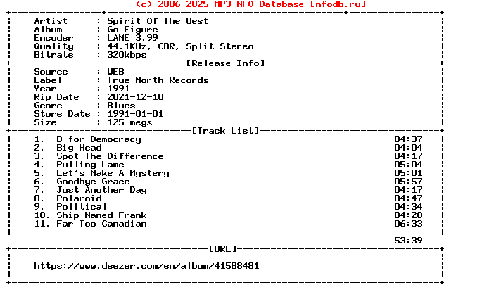 Spirit_Of_The_West-Go_Figure-WEB-1991-Terse