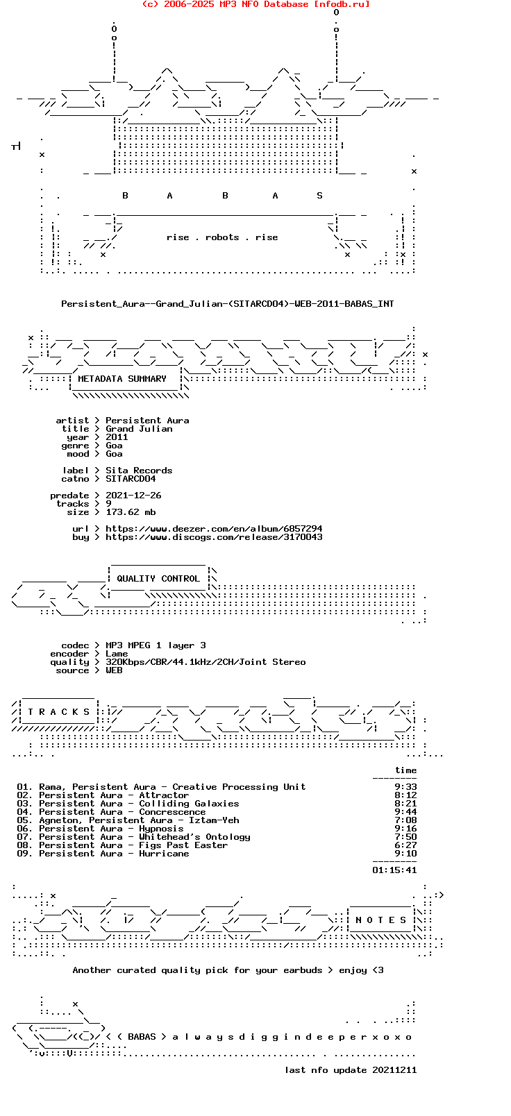 Persistent_Aura--Grand_Julian-(SITARCD04)-WEB-2011-Babas_Int