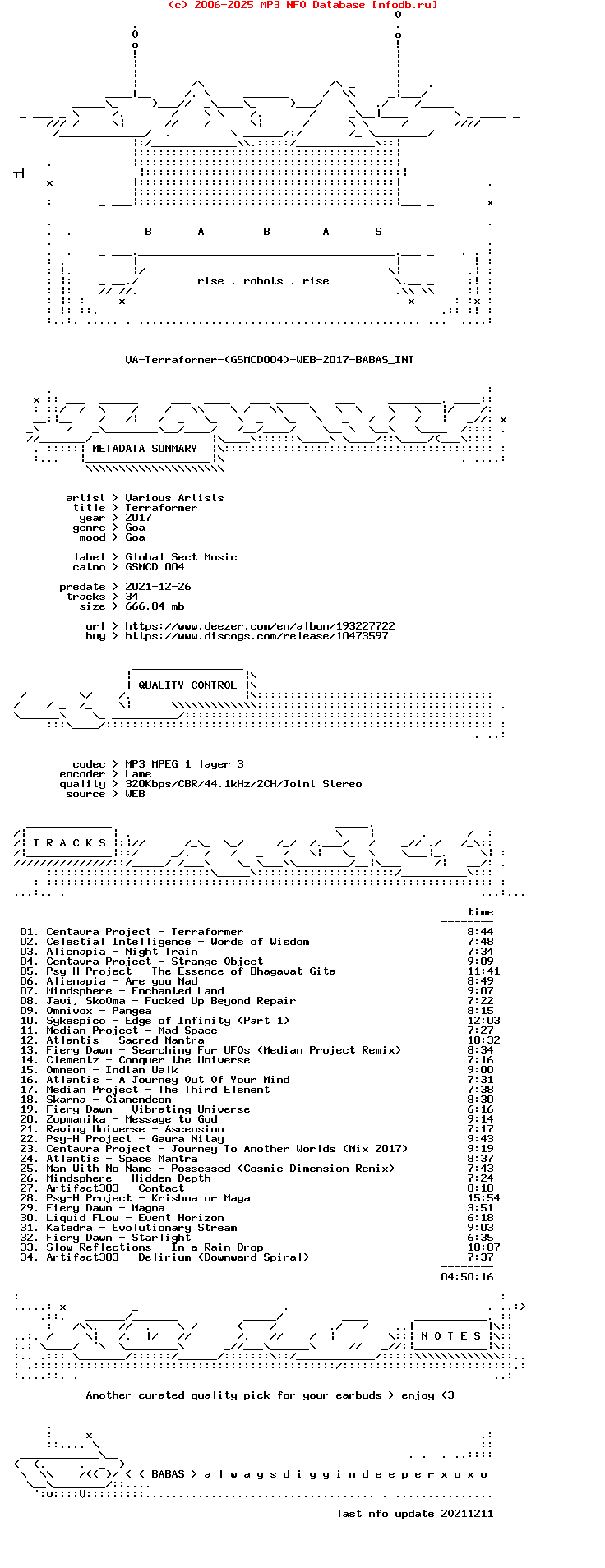 VA-Terraformer-(GSMCD004)-WEB-2017-Babas_Int