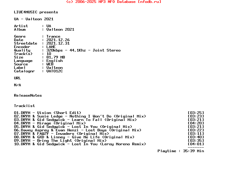 VA_-_Valteon_2021-(VAT012C)-WEB-2021