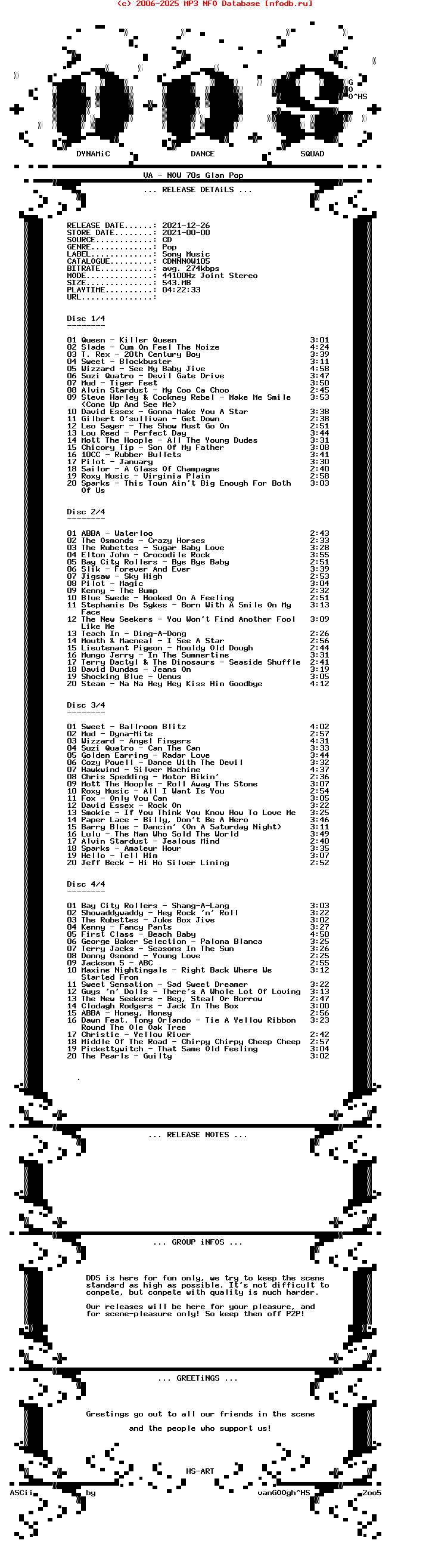 VA-Now_70S_Glam_Pop-4CD-2021