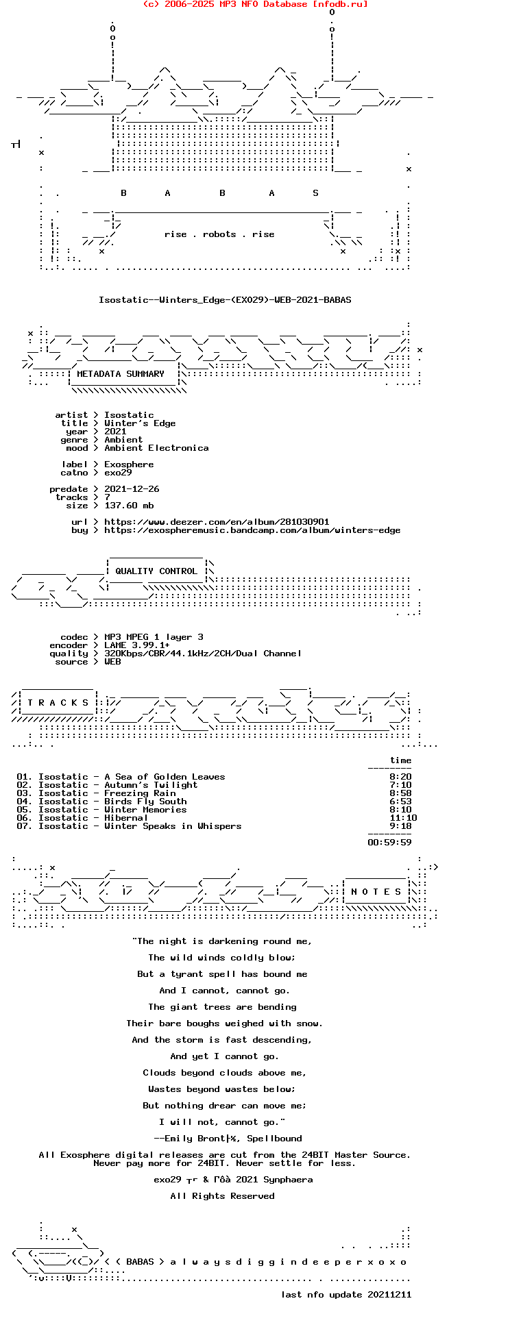 Isostatic--Winters_Edge-(EXO29)-WEB-2021-BABAS