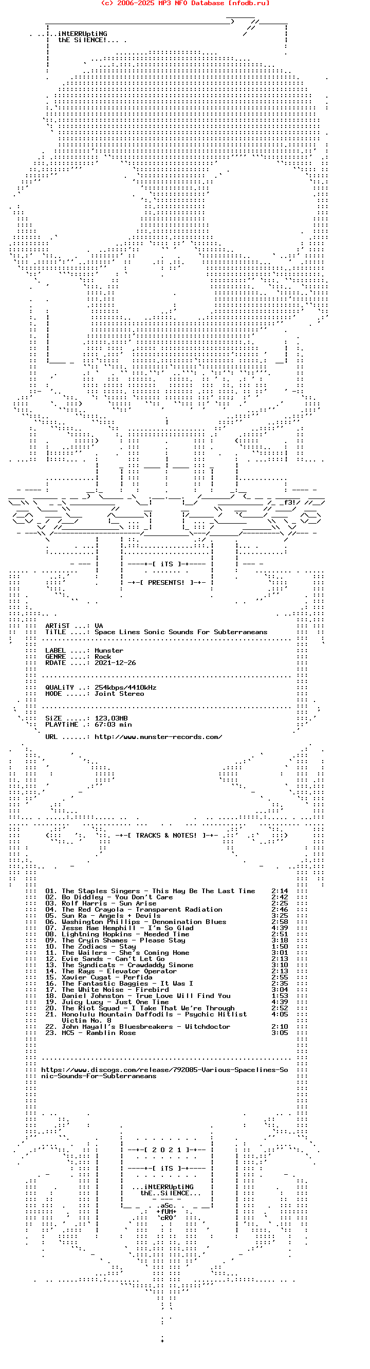 VA-Space_Lines_Sonic_Sounds_For_Subterraneans-2004