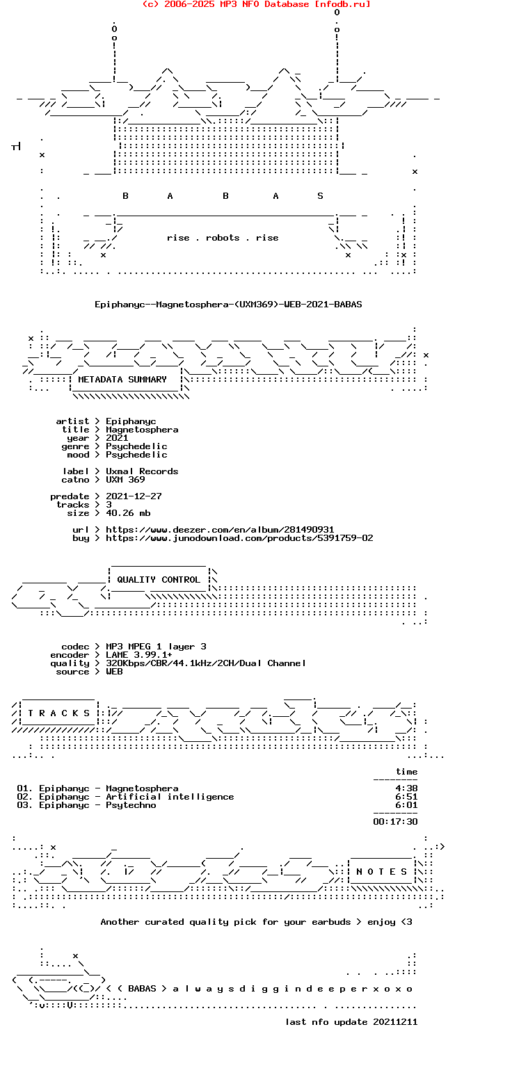 Epiphanyc--Magnetosphera-(UXM369)-WEB-2021-BABAS