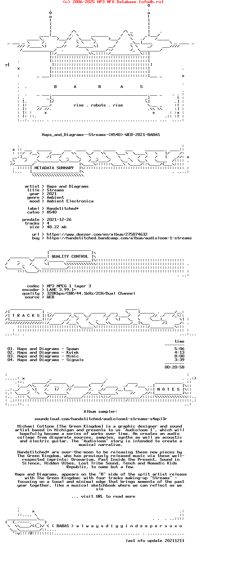 Maps_And_Diagrams--Streams-(HS40)-WEB-2021-BABAS