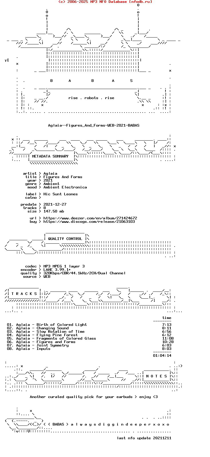 Aglaia--Figures_And_Forms-WEB-2021-BABAS