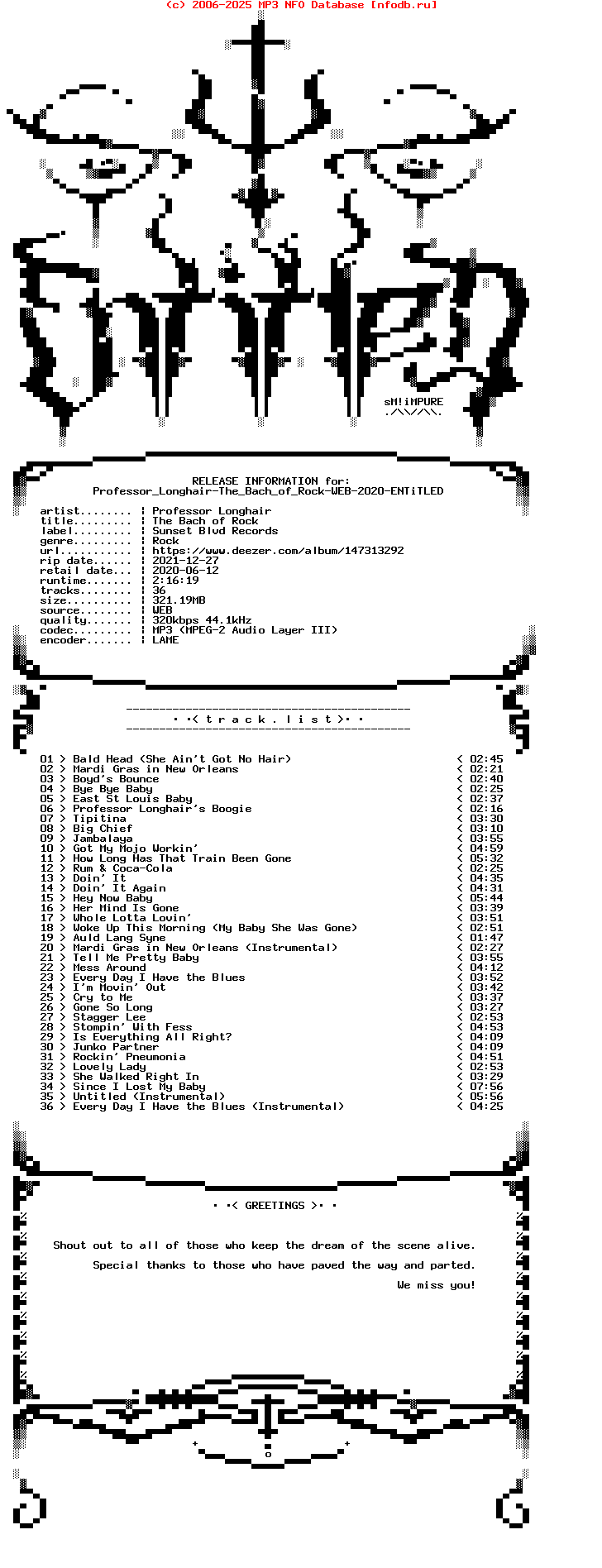Professor_Longhair-The_Bach_Of_Rock-WEB-2020