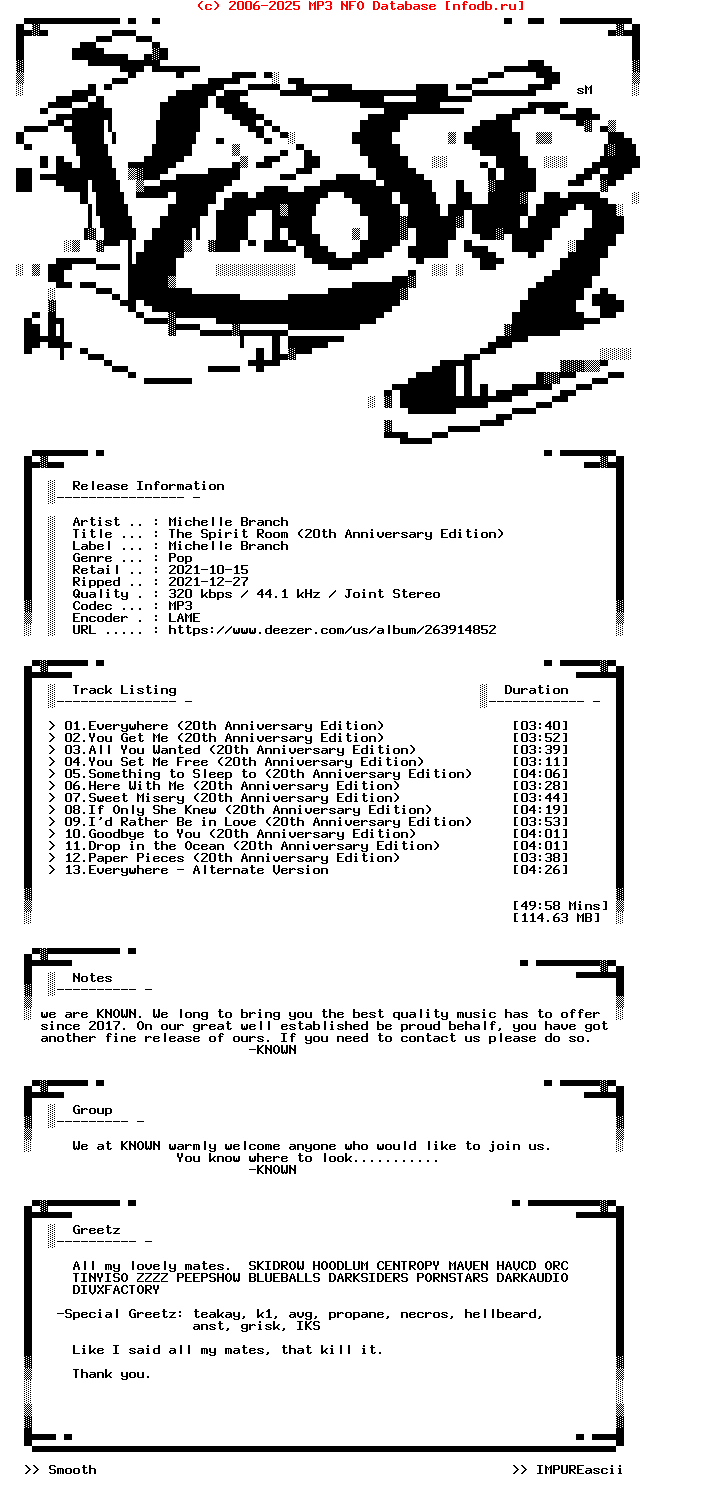 Michelle_Branch-The_Spirit_Room_(20TH_ANNIVERSARY_EDITION)-WEB-2021