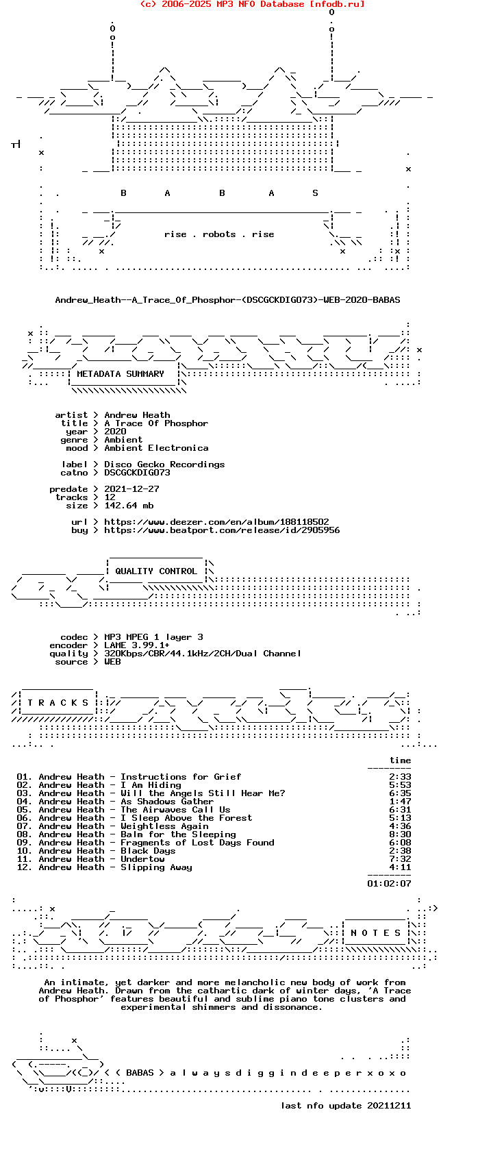 Andrew_Heath--A_Trace_Of_Phosphor-(DSCGCKDIG073)-WEB-2020-BABAS