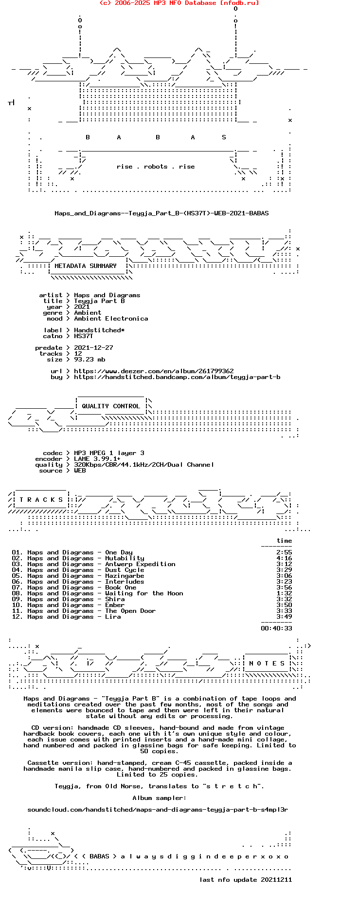 Maps_And_Diagrams--Teygja_Part_B-(HS37T)-WEB-2021-BABAS