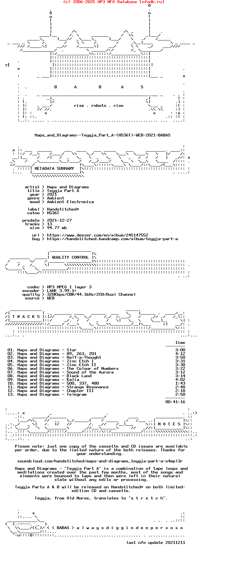 Maps_And_Diagrams--Teygja_Part_A-(HS36T)-WEB-2021-BABAS