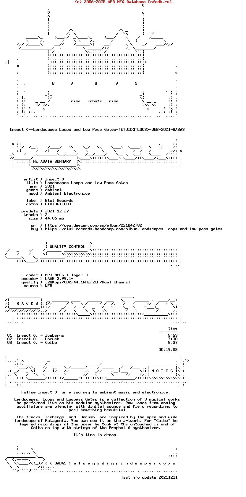 Insect_O--Landscapes_Loops_And_Low_Pass_Gates-(ETUIDGTL003)-WEB-2021-BABAS