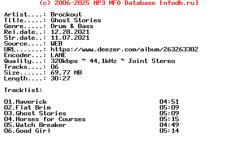 Brockout-Ghost_Stories-(SBA032)-WEB-2021