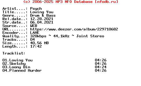 Psych-Loving_You-(JU006)-WEB-2021