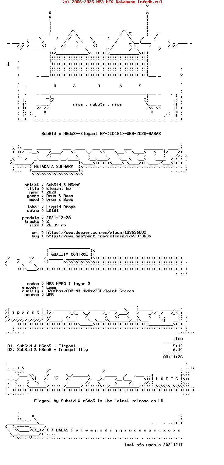 Subsid_X_Msdos--Elegant_Ep-(LD181)-WEB-2020-BABAS