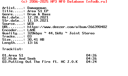 Damageman-Area_51_Ep-(HEAVY26)-WEB-2021