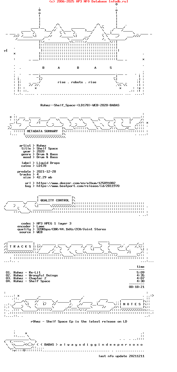 Rohmz--Shelf_Space-(LD178)-WEB-2020-BABAS