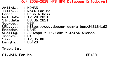 Monss-Wait_For_Me-(JU008)-Single-WEB-2021