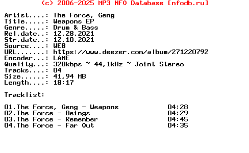 The_Force_And_Geng-Weapons_Ep-(JU012)-WEB-2021