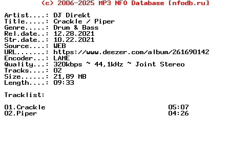 Dj_Direkt-Crackle__Piper-(HEAVY25)-WEB-2021