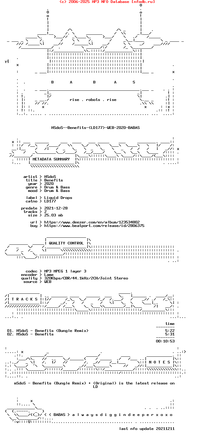 Msdos--Benefits-(LD177)-WEB-2020-BABAS