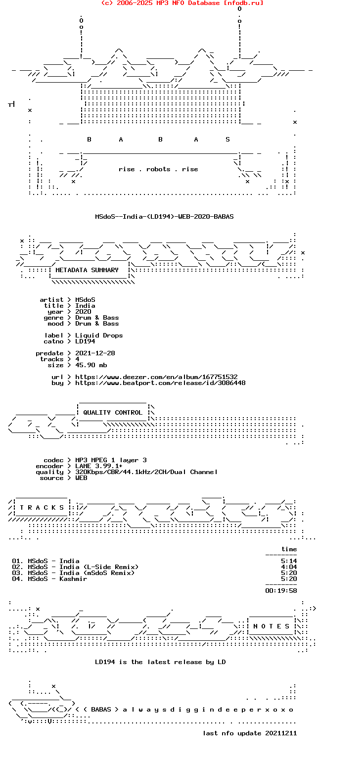 Msdos--India-(LD194)-WEB-2020-BABAS
