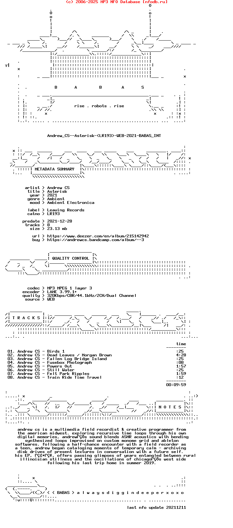 Andrew_Cs--Asterisk-(LR193)-WEB-2021-BABAS