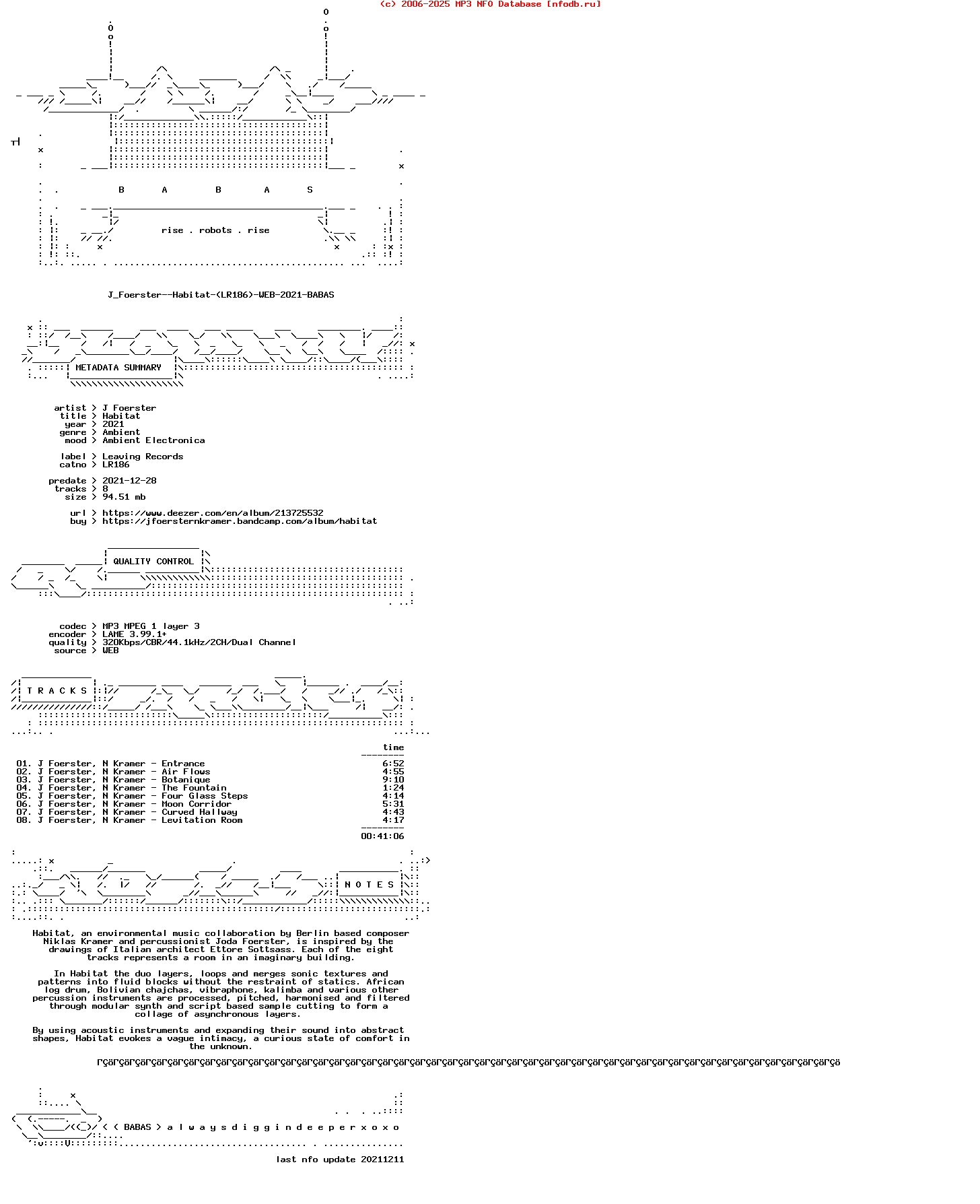 J_Foerster--Habitat-(LR186)-WEB-2021-BABAS
