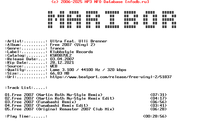 Ultra_Feat._Ulli_Brenner_-_Free_2007_(VINYL_2)-(KSR087UL2)-WEB-2007-Maribor