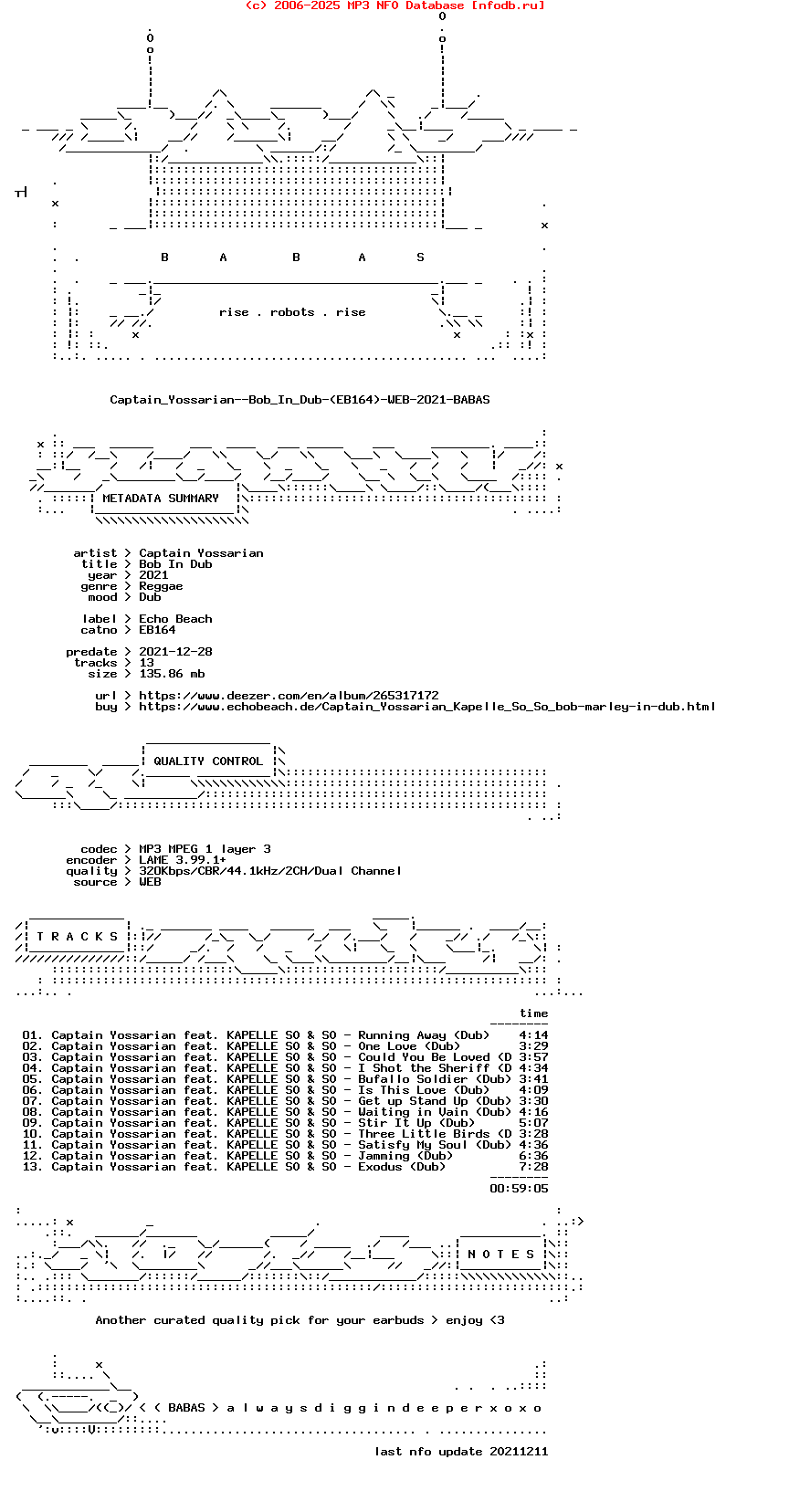 Captain_Yossarian--Bob_In_Dub-(EB164)-WEB-2021-BABAS