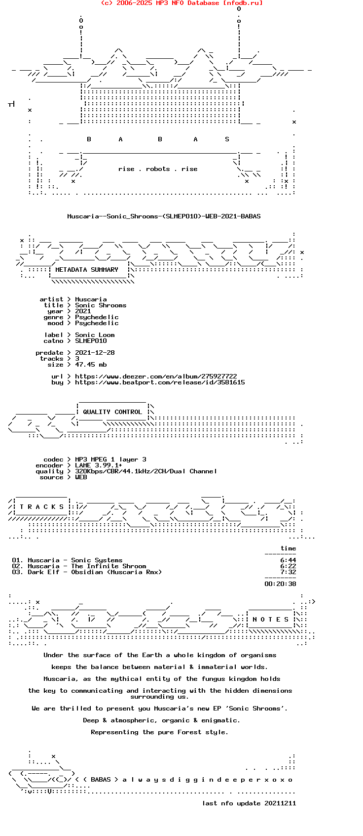 Muscaria--Sonic_Shrooms-(SLMEP010)-WEB-2021-BABAS