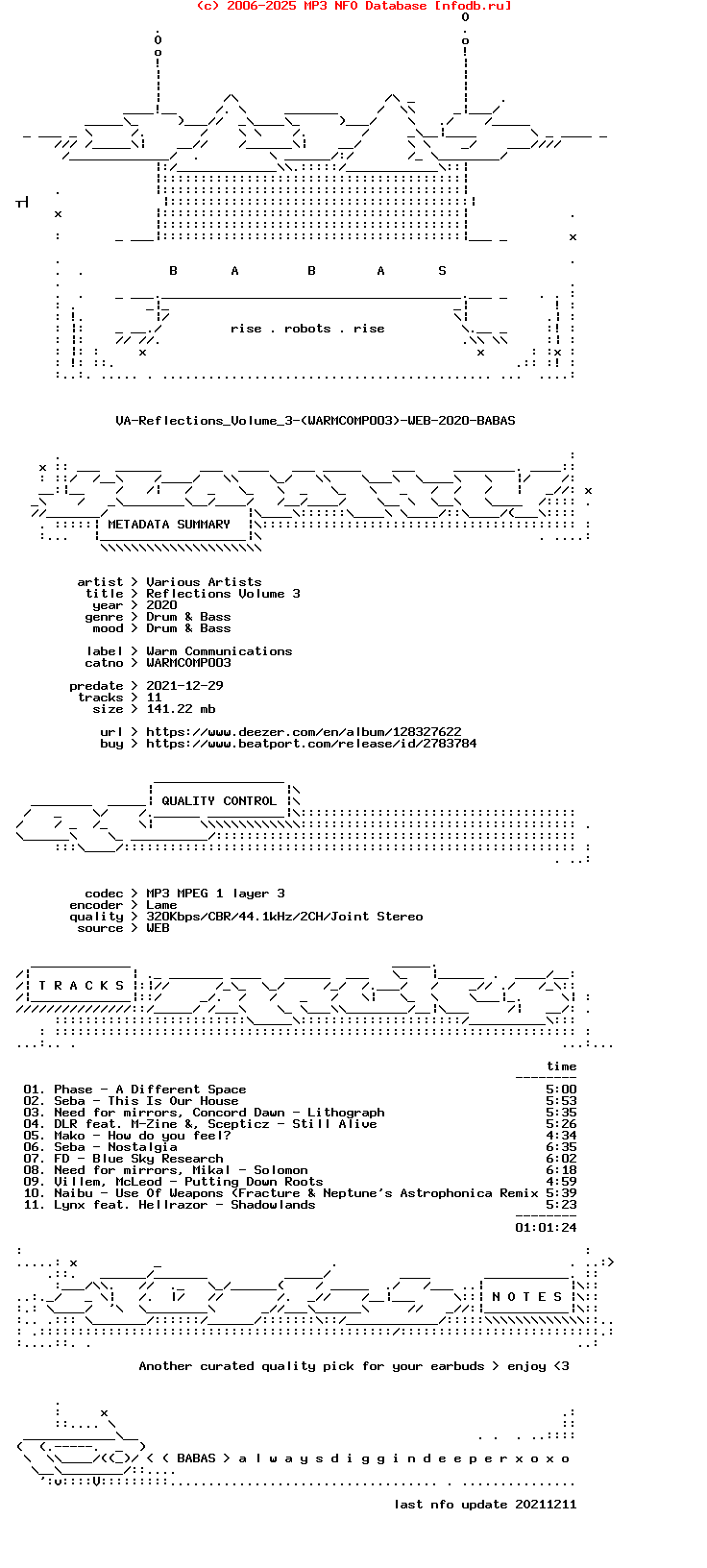 VA-Reflections_Volume_3-(WARMCOMP003)-WEB-2020-BABAS