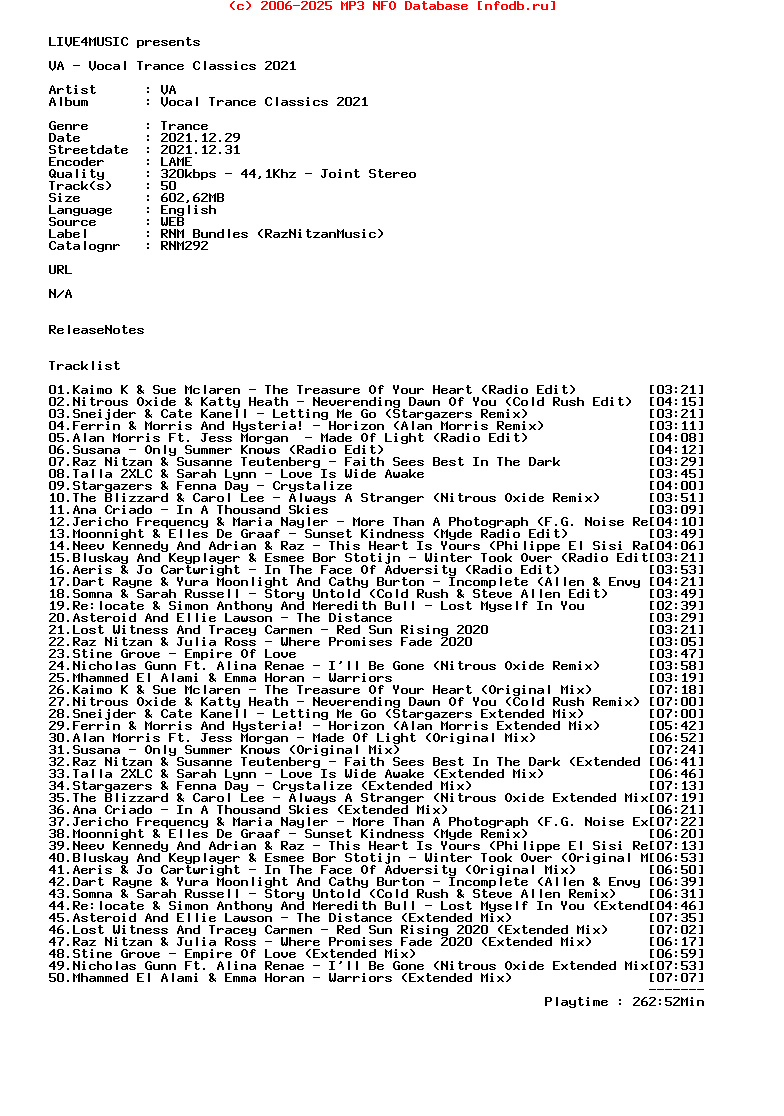 VA_-_Vocal_Trance_Classics_2021-(RNM292)-WEB-2021