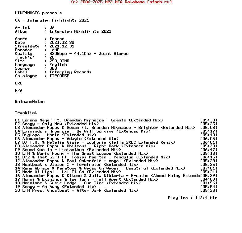 VA_-_Interplay_Highlights_2021-(ITPC005E)-WEB-2021