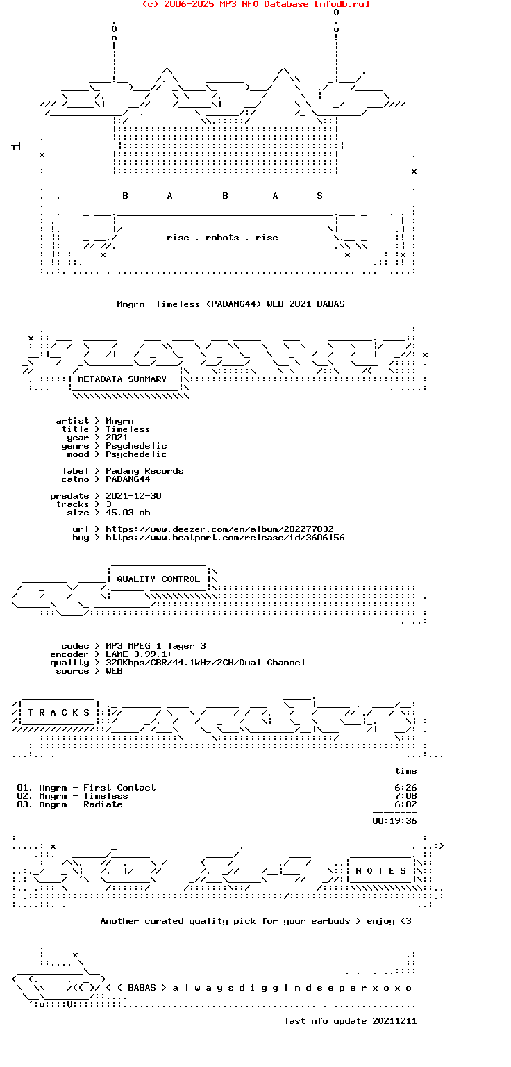 Mngrm--Timeless-(PADANG44)-WEB-2021-BABAS