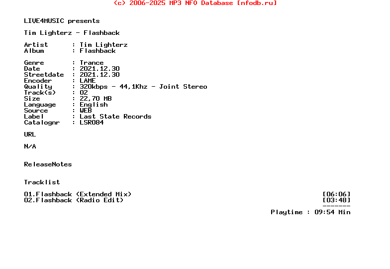 Tim_Lighterz_-_Flashback-(LSR084)-WEB-2021
