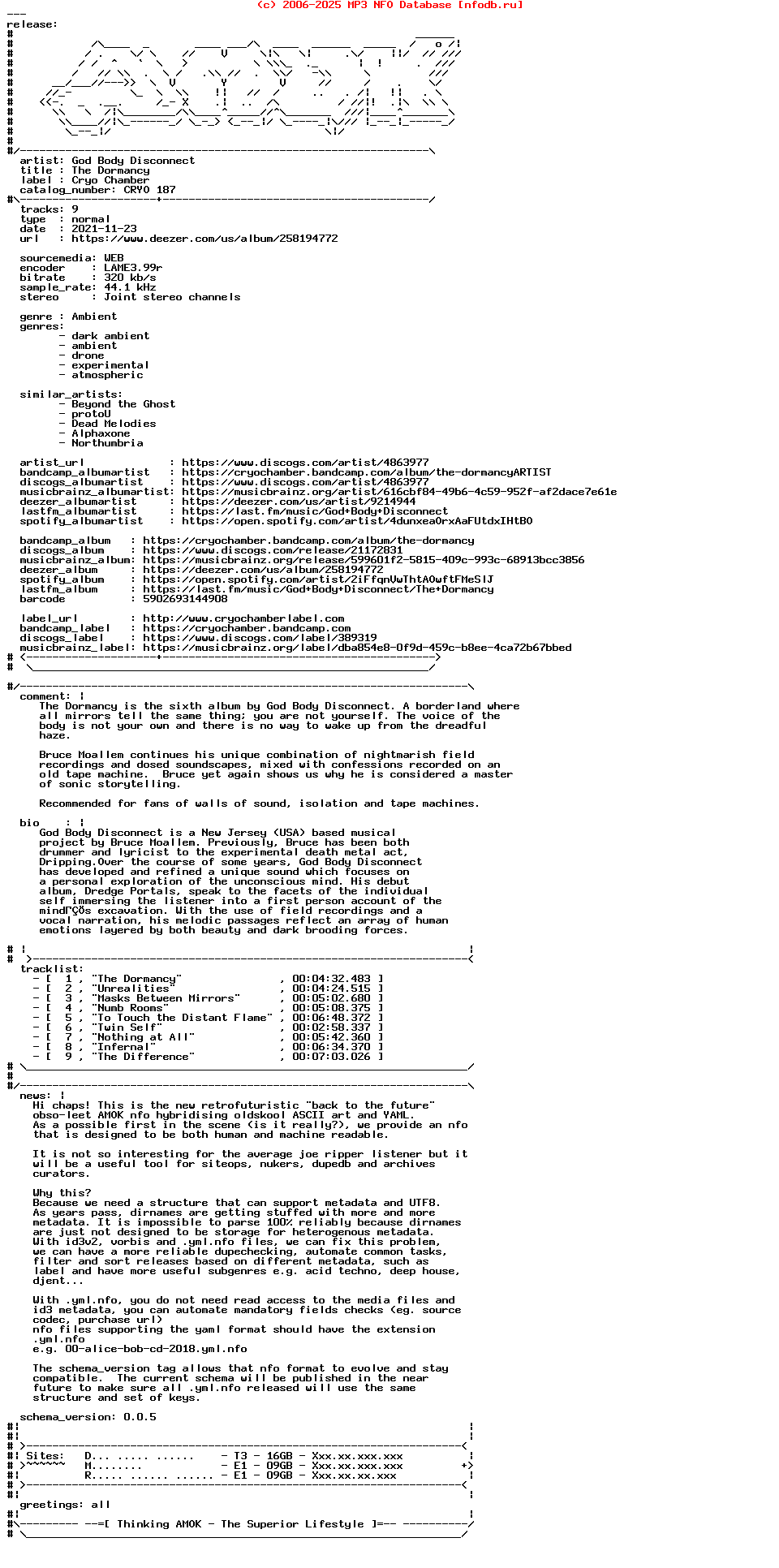 God_Body_Disconnect-The_Dormancy-WEB-2021.Yml
