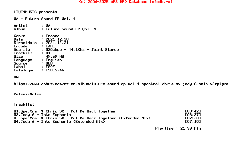 VA_-_Future_Sound_Ep_Vol._4-(FSOE574A)-WEB-2021