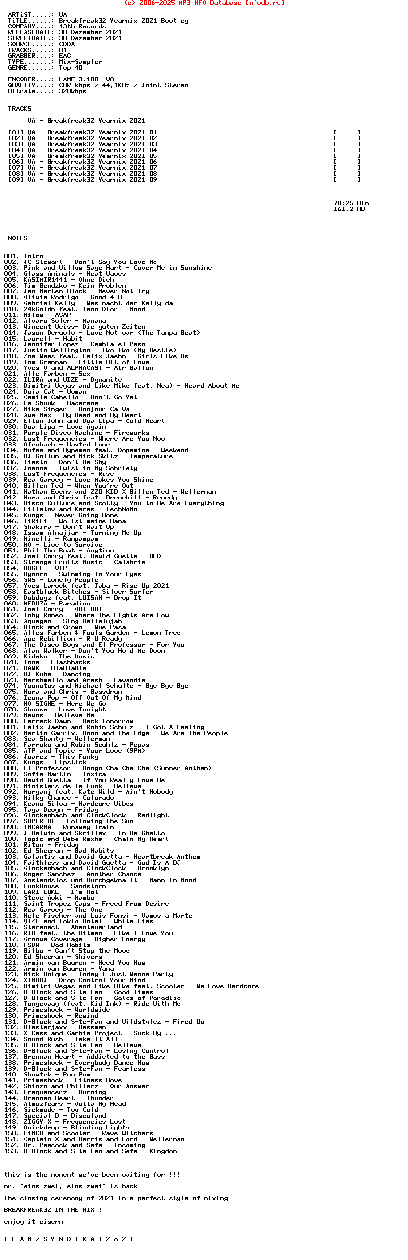 VA_-_Breakfreak32_Yearmix_2021-Bootleg-2021