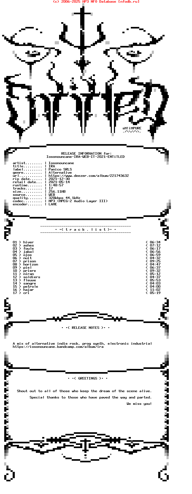 Iosonouncane-Ira-WEB-IT-2021