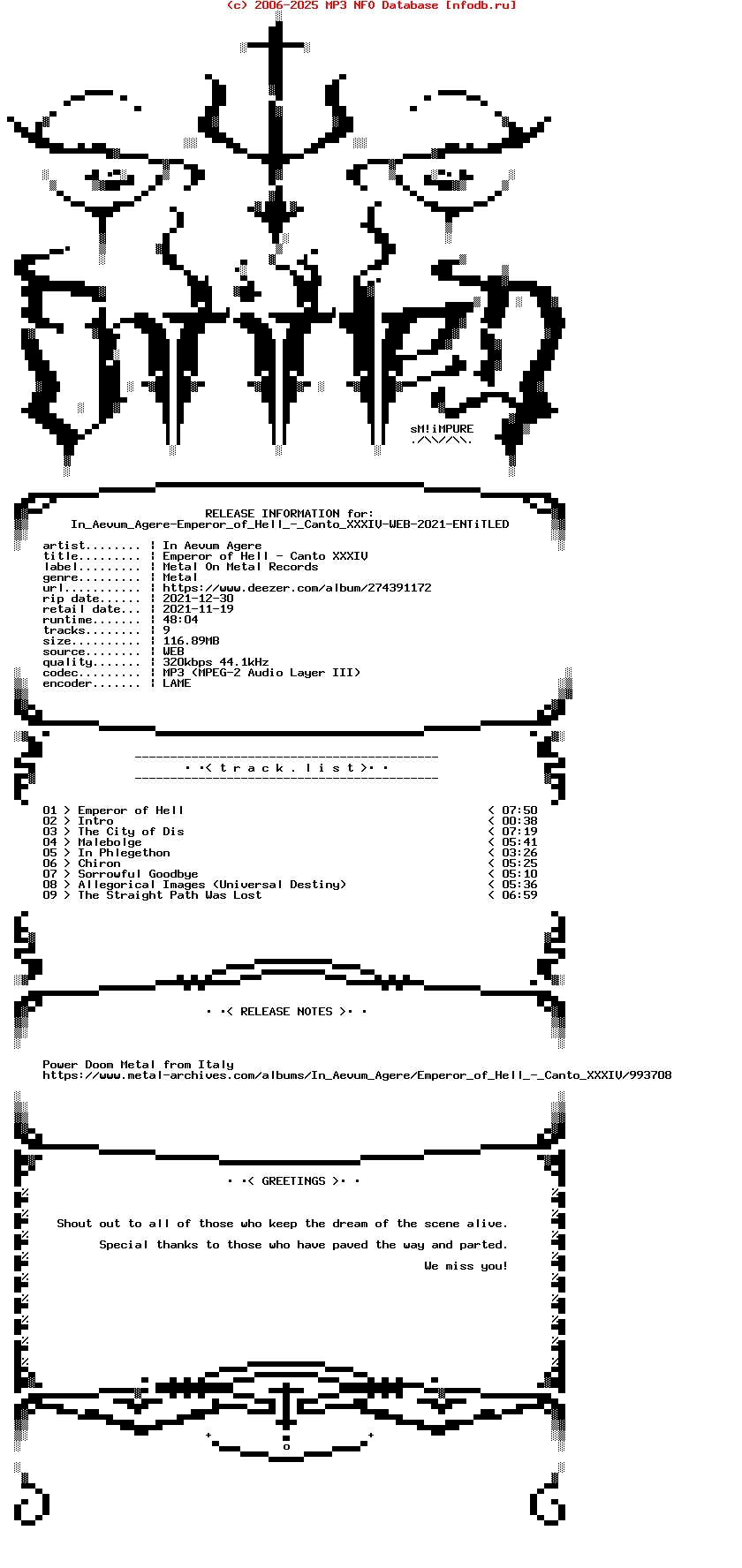 In_Aevum_Agere-Emperor_Of_Hell_-_Canto_Xxxiv-WEB-2021