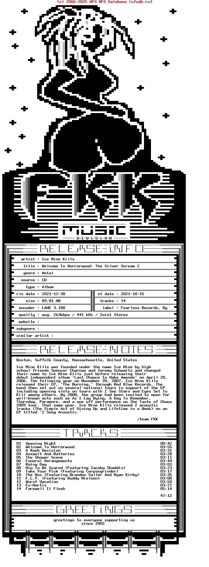 Ice_Nine_Kills_-_Welcome_To_Horrorwood_The_Silver_Scream_2-2021-FKK
