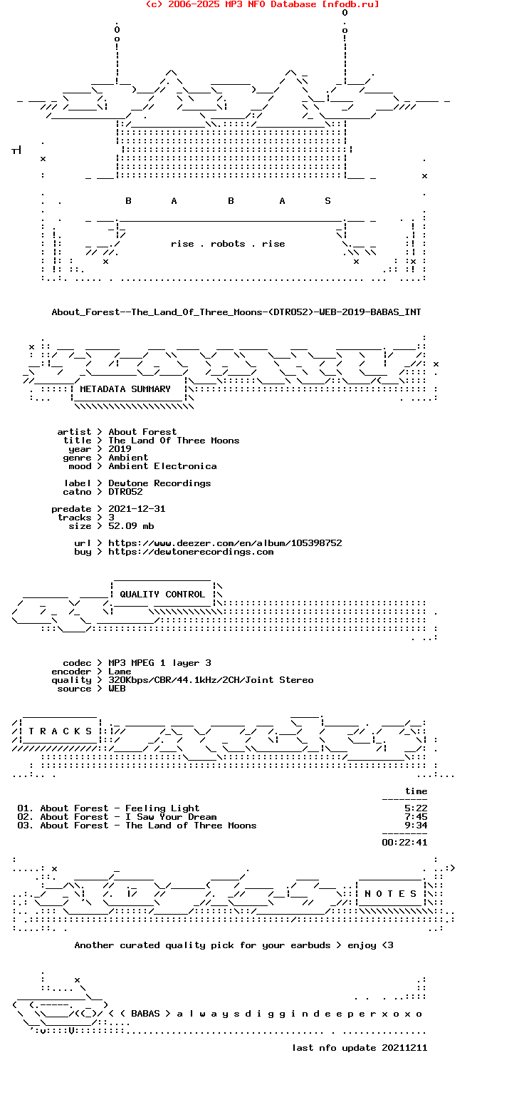 About_Forest--The_Land_Of_Three_Moons-(DTR052)-WEB-2019-Babas_Int