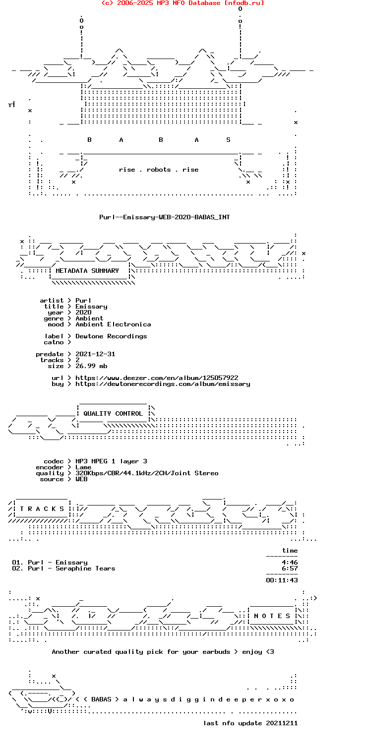 Purl--Emissary-WEB-2020-Babas_Int