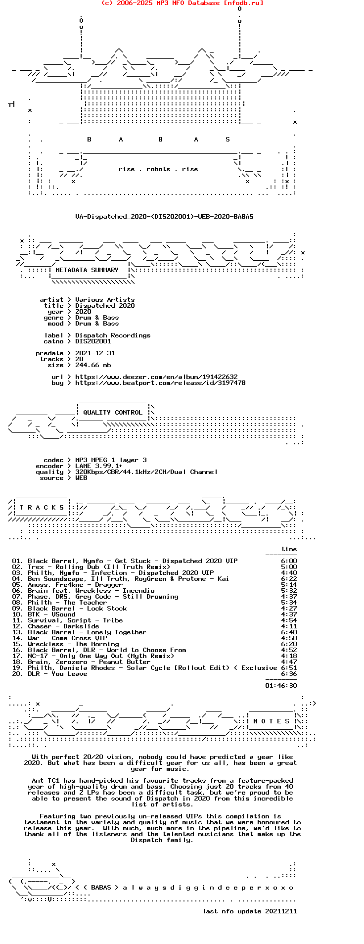 VA-Dispatched_2020-(DIS202001)-WEB-2020-BABAS