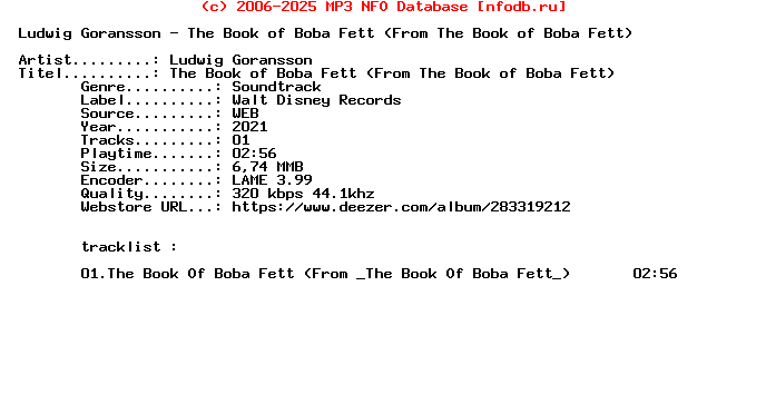 Ludwig_Goransson_-_The_Book_Of_Boba_Fett_(FROM_THE_BOOK_OF_BOBA_FETT)-Single-WEB-2021