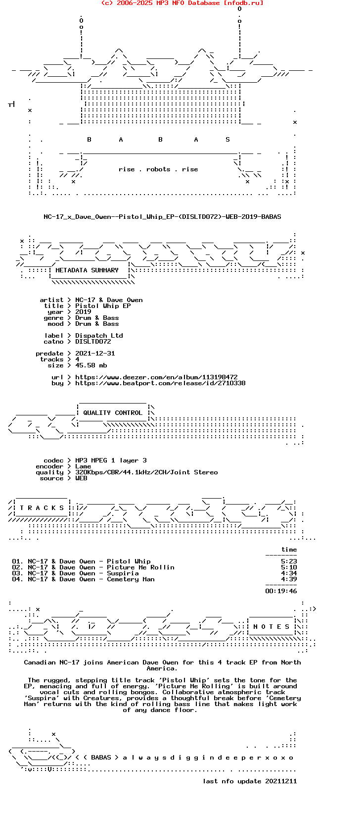 Nc-17_X_Dave_Owen--Pistol_Whip_Ep-(DISLTD072)-WEB-2019-BABAS